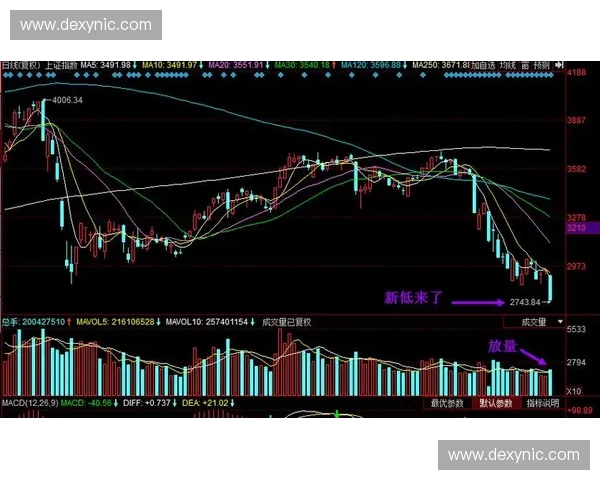 开启好运的秘密!详解“开运体育官网”助你逆风翻盘的绝佳机会