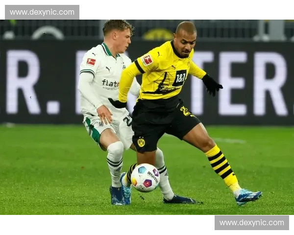 附加赛直播:见证激情与荣耀的巅峰对决