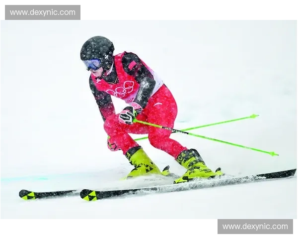 奥运会项目即时情报:全面揭秘最新动态与精彩瞬间