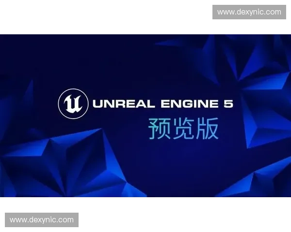 开云体育电脑浏览,畅享前所未有的体育体验