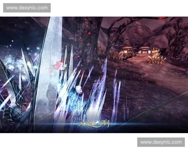 巅峰回响：当“黑珍珠”的极致暴力美学，撞上“金花”的东方快火