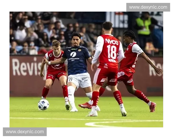 绿茵场上的冰与火之歌：斯凯德vs斯特罗姆，谁才是奥斯陆之巅的真正主宰？