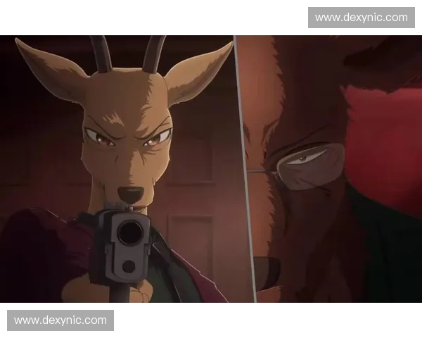 女巫与群狼的意甲狂想曲：贝内文托vs罗马直播，一场不容错过的午夜盛宴