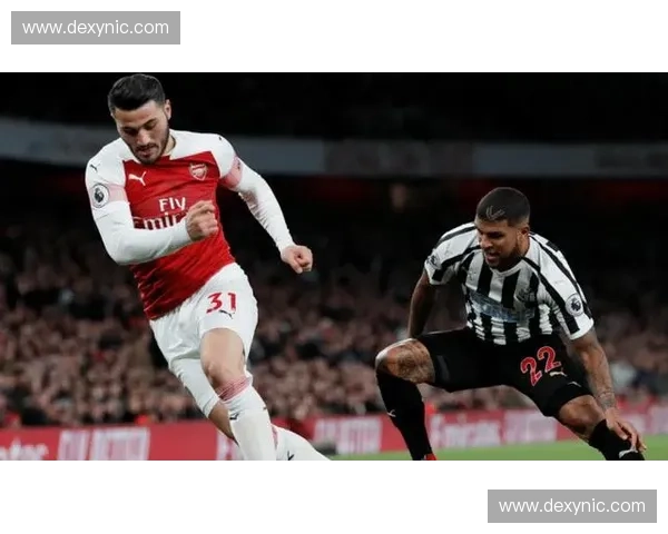 欧联烽火再燃：埃因霍温与沃尔夫斯堡，一场不容错过的绿茵对决